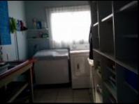 Scullery of property in Klein-Brakrivier