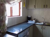 Scullery - 11 square meters of property in Melodie