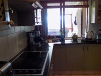 Kitchen - 23 square meters of property in Melodie