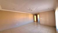 Lounges of property in Emalahleni (Witbank) 