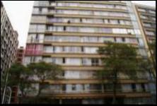 2 Bedroom 1 Bathroom Flat/Apartment for Sale for sale in Durban Central
