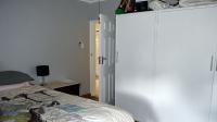 Bed Room 1 - 11 square meters of property in Yellowwood Park 