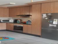 Kitchen - 11 square meters of property in Safarituine