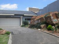 4 Bedroom 3 Bathroom House for Sale for sale in Winchester Hills