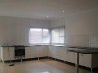 Kitchen - 19 square meters of property in Winchester Hills