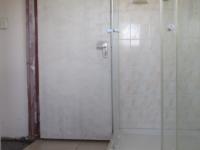 Bathroom 2 - 6 square meters of property in Winchester Hills
