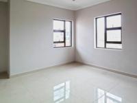Bed Room 1 - 11 square meters of property in Heron Hill Estate