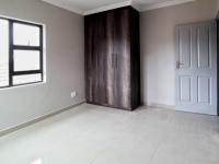 Bed Room 1 - 11 square meters of property in Heron Hill Estate