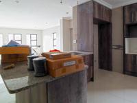 Kitchen - 16 square meters of property in Heron Hill Estate