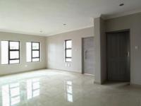 Dining Room of property in Heron Hill Estate