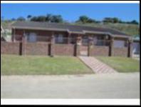 3 Bedroom 2 Bathroom House for Sale for sale in Westering