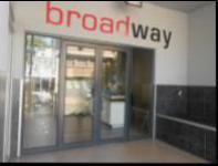 1 Bedroom 1 Bathroom Sec Title for Sale for sale in Braamfontein