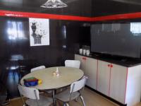 Kitchen - 64 square meters of property in Naauwpoort (NW)