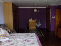 Main Bedroom - 58 square meters of property in Naauwpoort (NW)