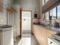 Scullery of property in Newmark Estate