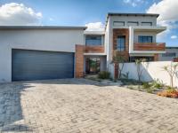 3 Bedroom 2 Bathroom House for Sale for sale in Newmark Estate