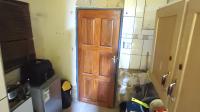 Kitchen of property in Kudube