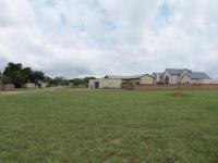 Front View of property in The Ridge Estate