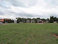 Front View of property in The Ridge Estate