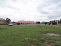 Front View of property in The Ridge Estate