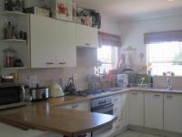 Kitchen - 13 square meters of property in Sonneveld
