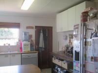 Kitchen - 13 square meters of property in Sonneveld