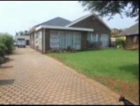 3 Bedroom 2 Bathroom House for Sale for sale in Lindhaven