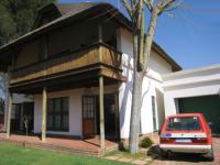 3 Bedroom 2 Bathroom House for Sale for sale in Equestria