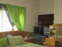 Main Bedroom - 24 square meters of property in Brakpan