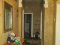 Spaces - 12 square meters of property in Brakpan