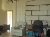 Lounges - 29 square meters of property in Brakpan