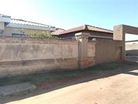 House for Sale for sale in Kwa-Guqa