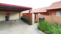 3 Bedroom 1 Bathroom House for Sale for sale in The Reeds