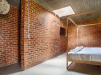 Bed Room 2 - 18 square meters of property in Boardwalk Meander Estate