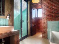 Bathroom 3+ - 12 square meters of property in Boardwalk Meander Estate