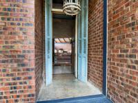 Front View of property in Boardwalk Meander Estate