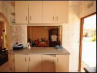 Kitchen - 10 square meters of property in Avoca Hills