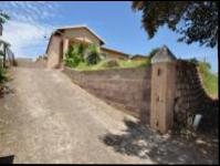 Front View of property in Avoca Hills