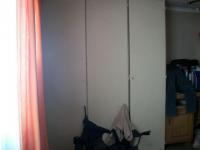 Bed Room 2 - 11 square meters of property in Boksburg