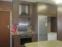 Kitchen - 20 square meters of property in Vaalpark