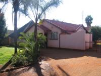 3 Bedroom 1 Bathroom House for Sale and to Rent for sale in Clarina