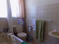 Bathroom 2 of property in Emalahleni (Witbank) 