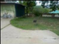 Front View of property in Estcourt