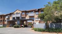 1 Bedroom 1 Bathroom Flat/Apartment for Sale for sale in Midrand