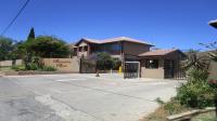 Front View of property in Kempton Park