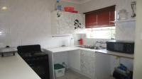 Kitchen - 7 square meters of property in Kempton Park