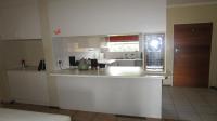 Kitchen - 7 square meters of property in Kempton Park