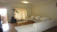 Lounges - 23 square meters of property in Kempton Park