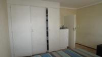 Bed Room 1 - 10 square meters of property in Kempton Park