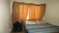 Bed Room 2 of property in Kempton Park